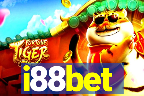 i88bet