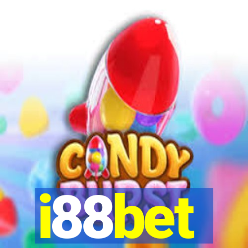 i88bet