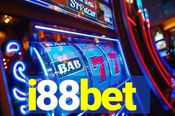 i88bet