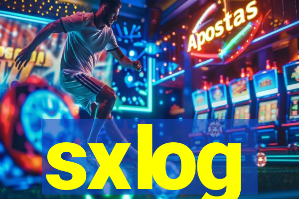 sxlog