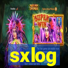 sxlog