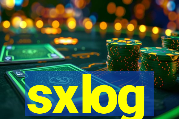 sxlog