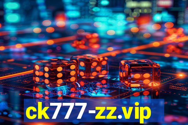 ck777-zz.vip