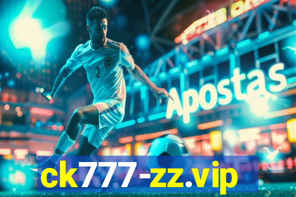 ck777-zz.vip