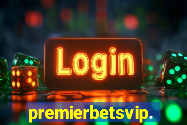 premierbetsvip.net