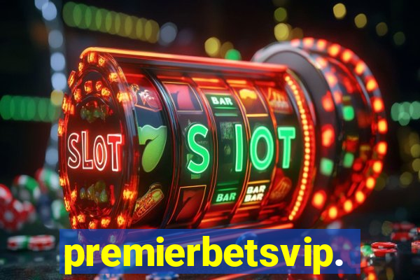 premierbetsvip.net