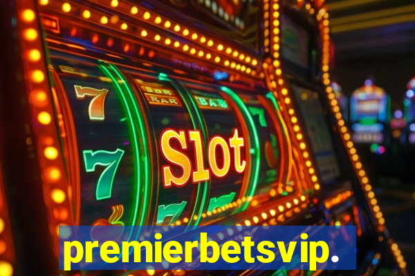 premierbetsvip.net