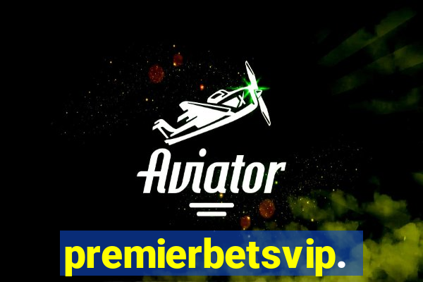 premierbetsvip.net