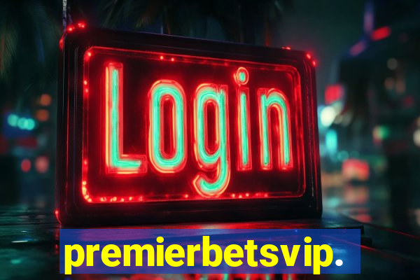 premierbetsvip.net