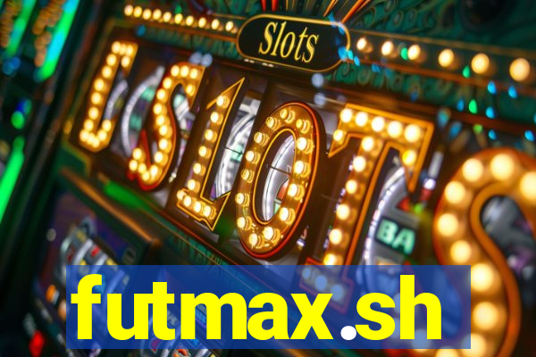 futmax.sh