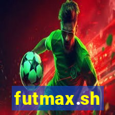 futmax.sh