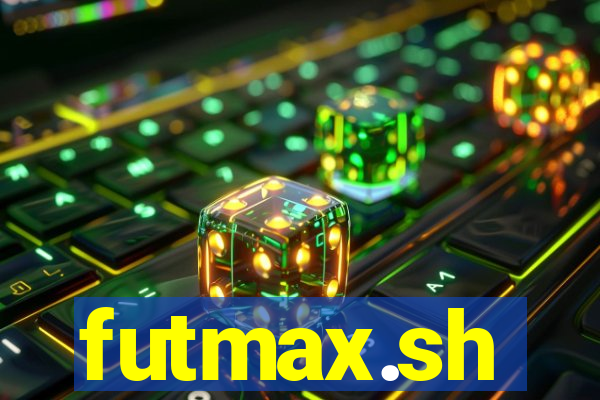 futmax.sh