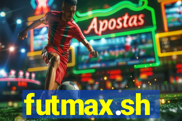 futmax.sh