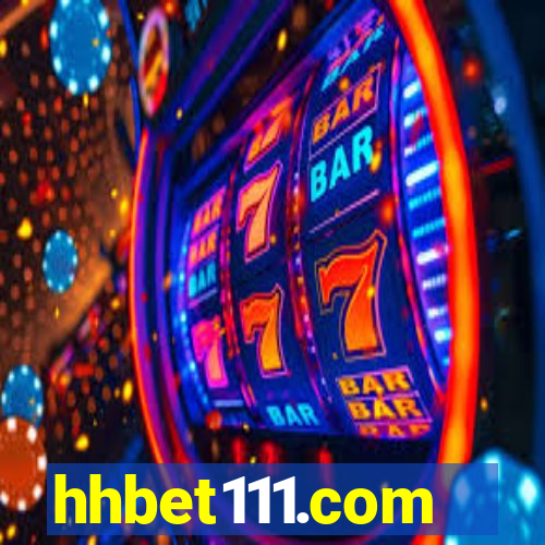 hhbet111.com