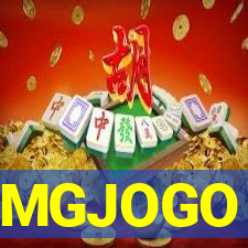 MGJOGO