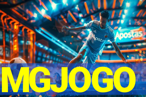 MGJOGO