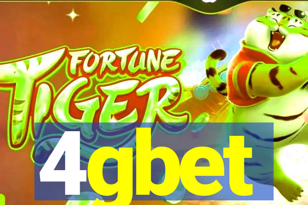 4gbet