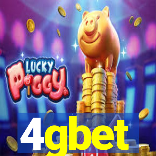 4gbet