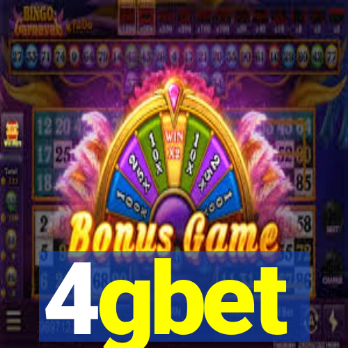 4gbet