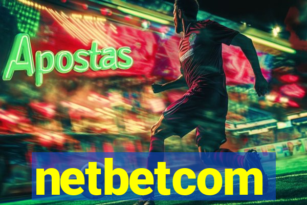 netbetcom