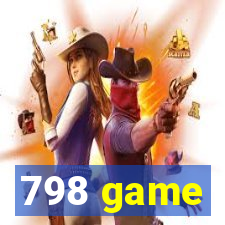 798 game