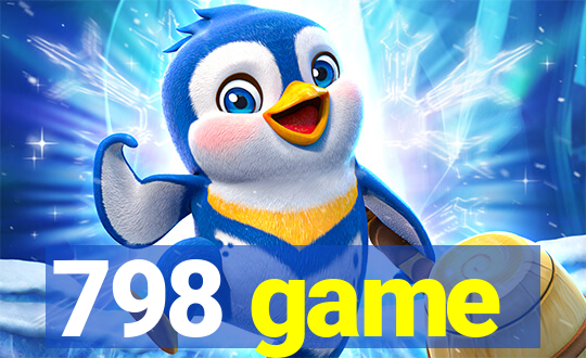 798 game