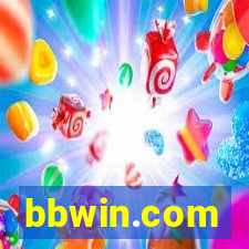 bbwin.com