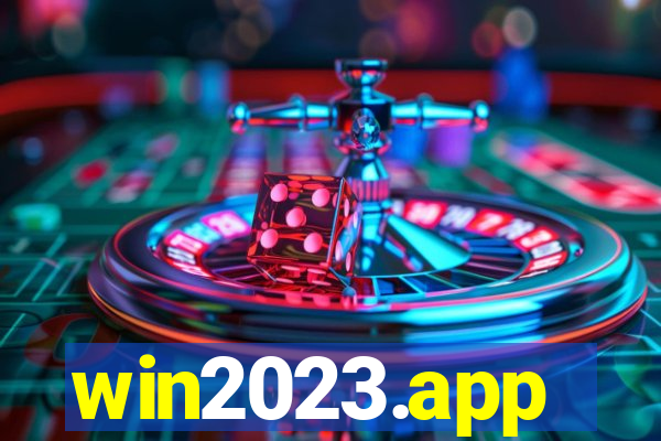 win2023.app