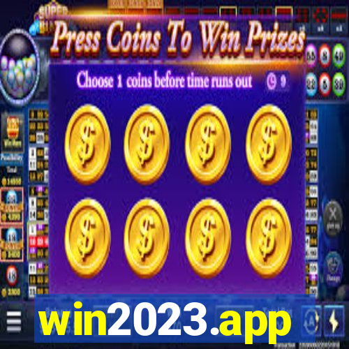 win2023.app