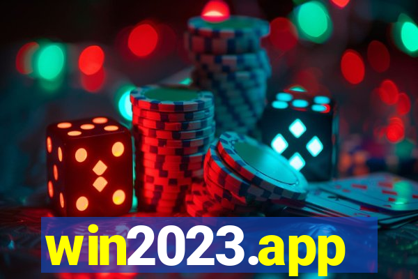 win2023.app