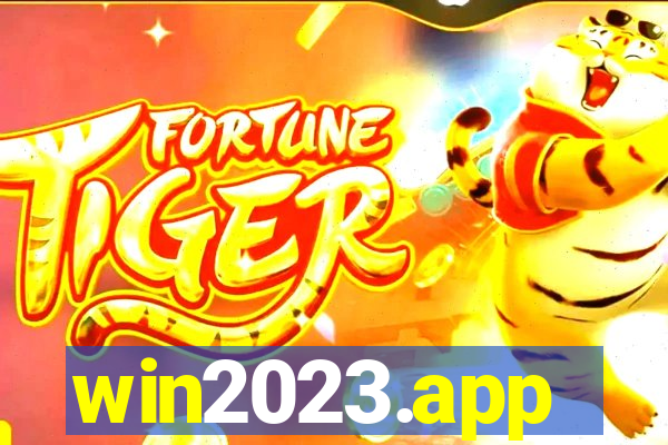 win2023.app