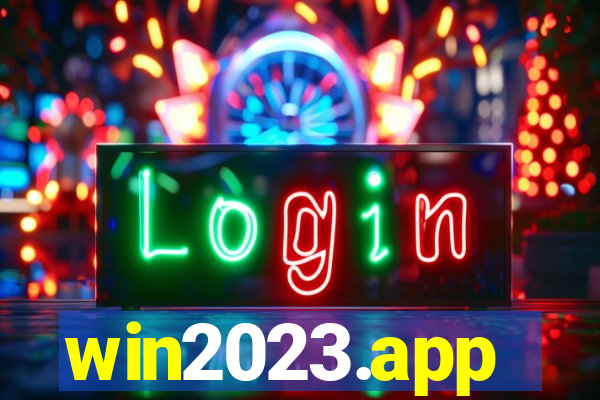 win2023.app