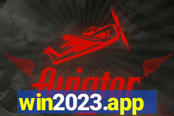 win2023.app