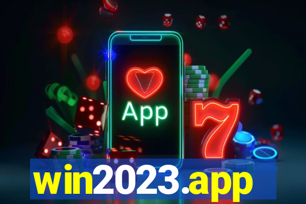 win2023.app