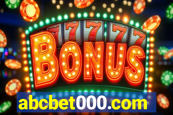 abcbet000.com