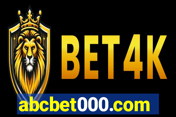 abcbet000.com