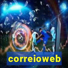 correioweb