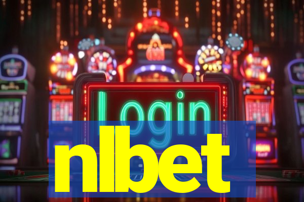 nlbet