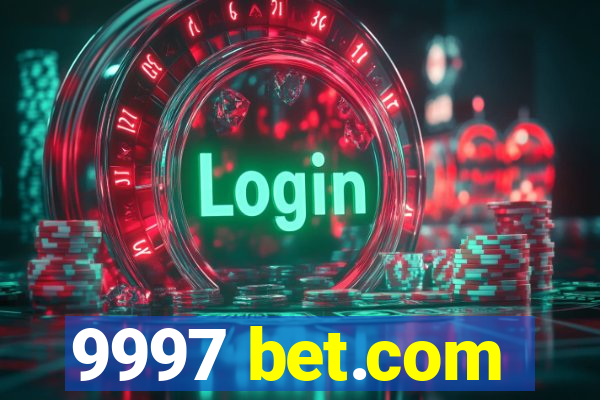 9997 bet.com