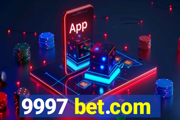 9997 bet.com