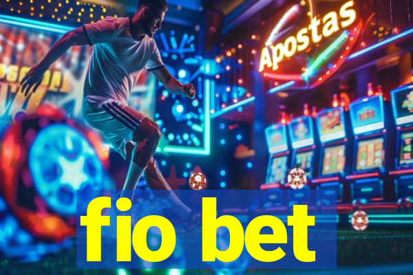 fio bet