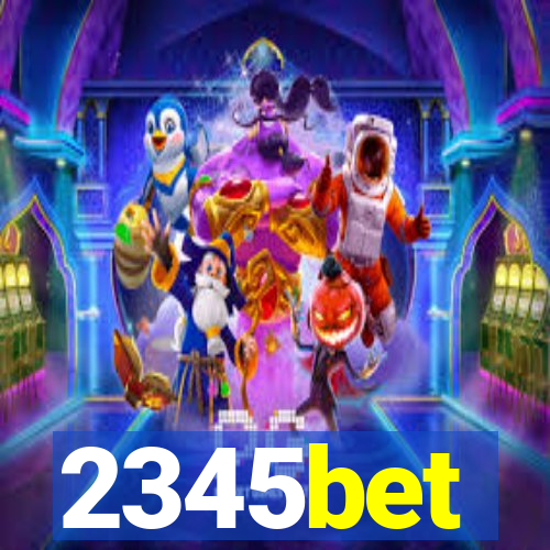 2345bet