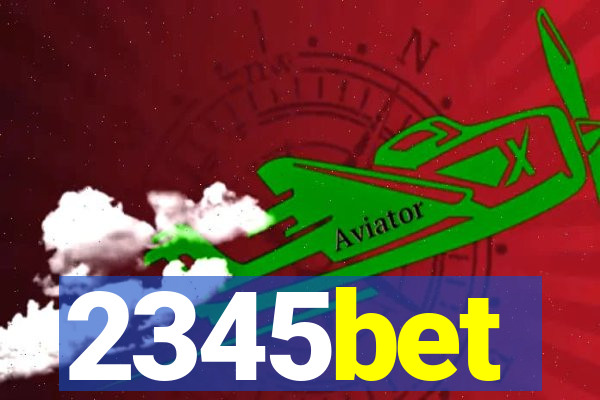 2345bet