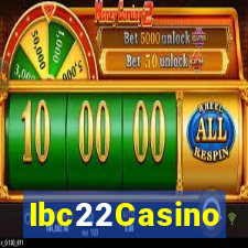 Ibc22Casino