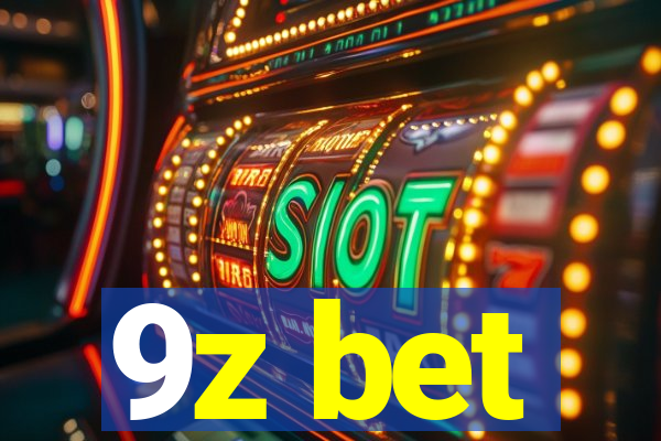 9z bet