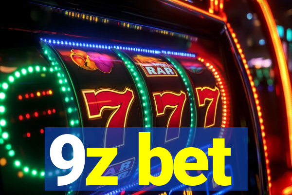 9z bet