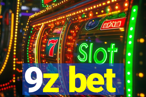 9z bet