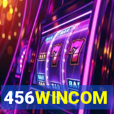 456WINCOM