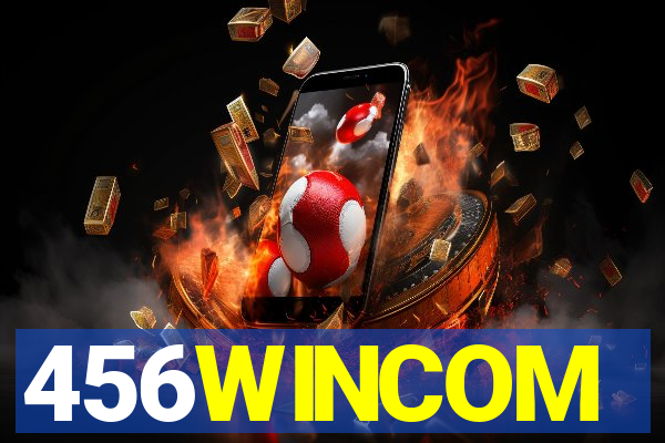 456WINCOM