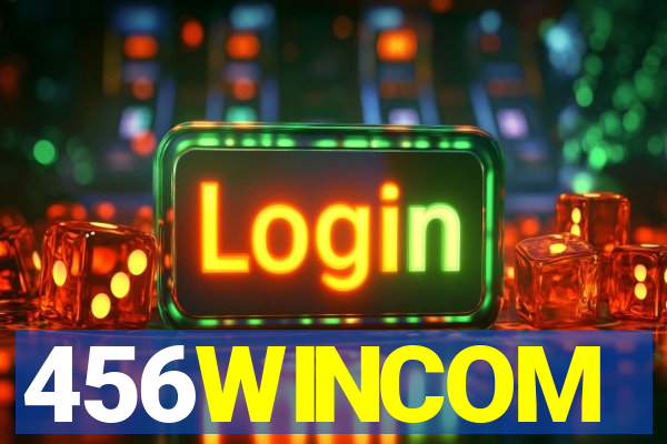 456WINCOM